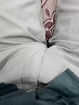 Snapshot of Mr_joh chatting on 8, 11, 2025 Mr joh online show from 8, 11, 2025