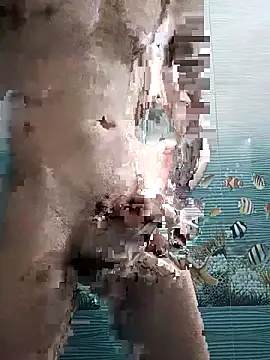 Mr joh online show from 18, 12, 2025