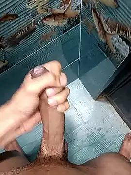 Mr joh online show from 10, 2, 2026