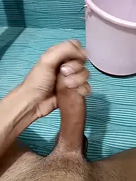 Mr joh online show from 25, 2, 2026