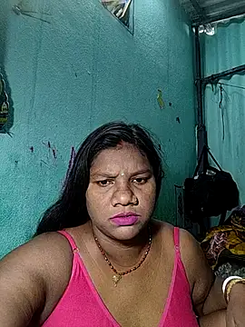 pujavinod online show from 18, 10, 2025