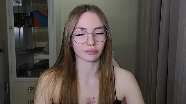 littlevildevil online show from 6, 12, 2024