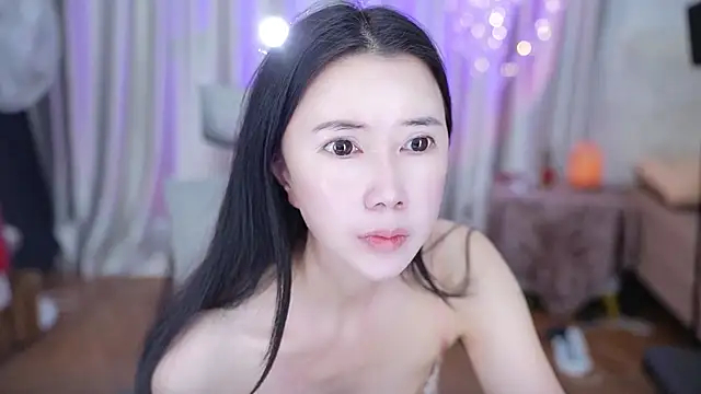 Snapshot of nono_babyy chatting on 9, 2, 2026 nono babyy online show from 9, 2, 2026