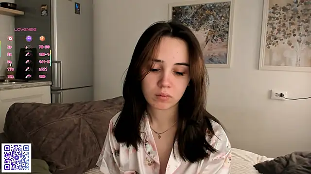 Snapshot of GillianDowdey chatting on 13, 3, 2025 GillianDowdey online show from 13, 3, 2025