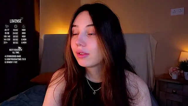 Snapshot of GillianDowdey chatting on 23, 9, 2025 GillianDowdey online show from 23, 9, 2025