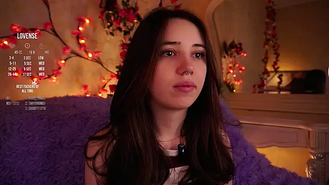 GillianDowdey online show from 4, 11, 2025