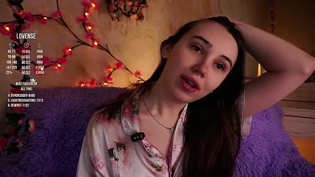 GillianDowdey online show from 17, 1, 2026