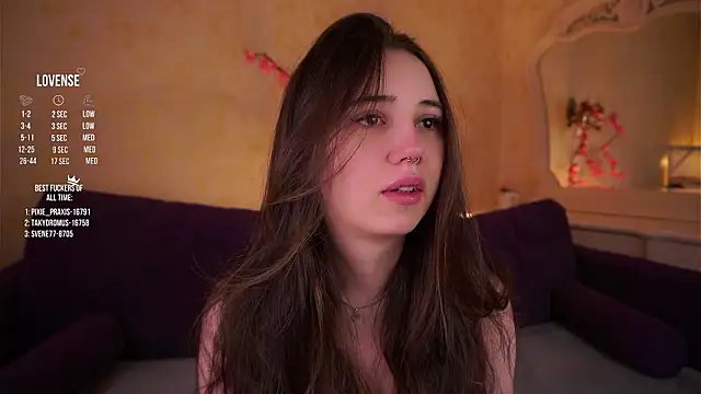 GillianDowdey online show from 28, 3, 2026