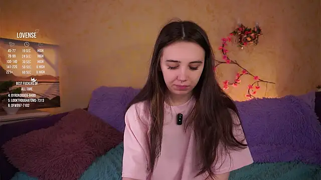 GillianDowdey online show from 2, 4, 2026