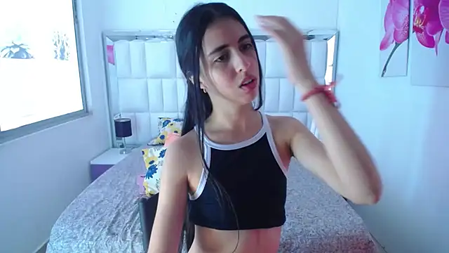 anna alvarez online show from 15, 1, 2025