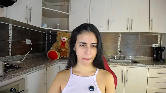 anna alvarez online show from 10, 7, 2026