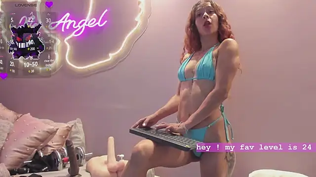 Snapshot of Ninna_monroe_ chatting on 16, 2, 2025 Ninna monroe online show from 16, 2, 2025