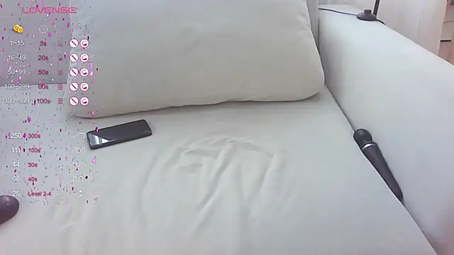 Juicymilfpussy online show from 14, 11, 2025