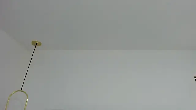 Snapshot of Lizz_Luna chatting on 3, 1, 2025 Lizz Luna online show from 3, 1, 2025