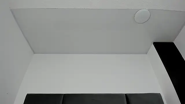 Snapshot of Lizz_Luna chatting on 20, 9, 2025 Lizz Luna online show from 20, 9, 2025