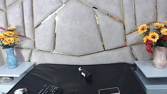 EmilyyEvans  online show from 28, 2, 2025