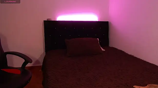 Snapshot of zarablare_ chatting on 27, 12, 2024 zarablare online show from 27, 12, 2024