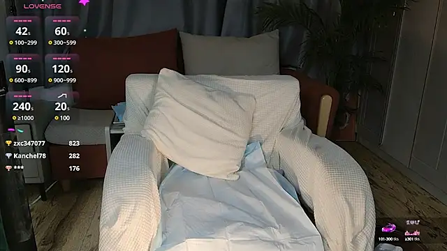 Youth3  online show from 9, 1, 2025