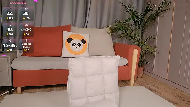 Youth3  online show from 11, 1, 2025