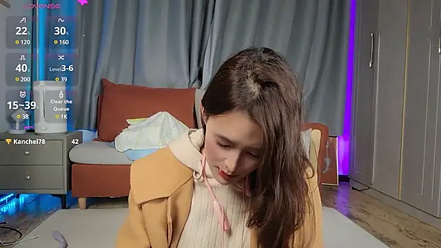 Youth3  online show from 14, 1, 2025