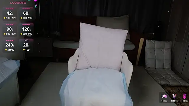 Youth3  online show from 22, 1, 2025