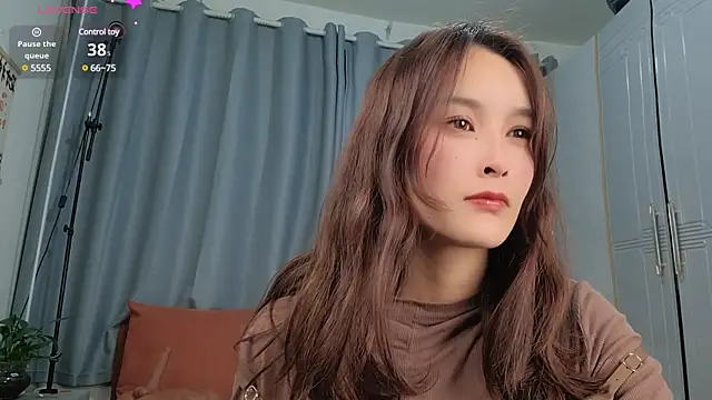 Youth3  online show from 31, 1, 2025