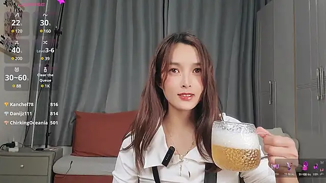 Youth3  online show from 8, 2, 2025