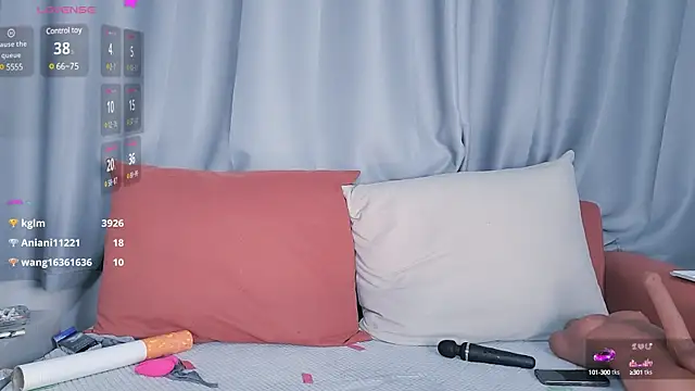 Youth3  online show from 14, 2, 2025