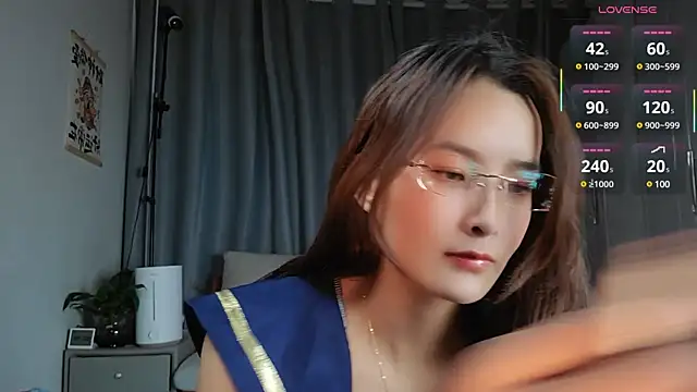 Youth3  online show from 15, 3, 2025