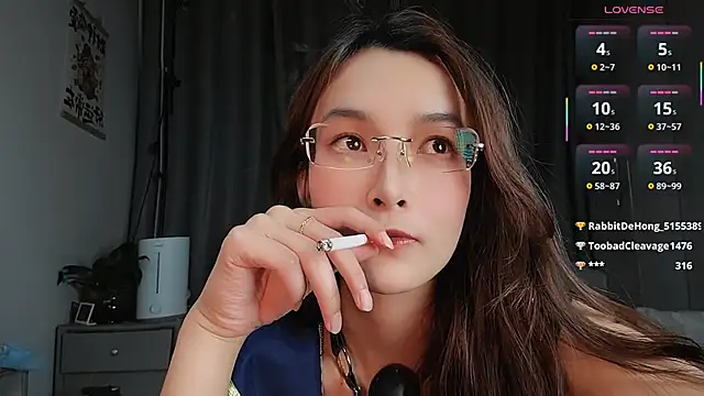 Youth3  online show from 15, 3, 2025