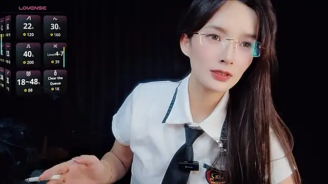 Youth3  online show from 11, 9, 2025