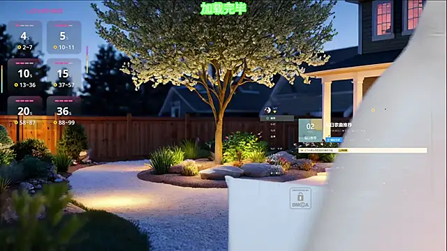 Youth3  online show from 2, 10, 2025