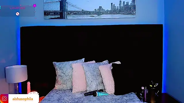 Snapshot of Valery_Sophiia chatting on 26, 1, 2025 Valery Sophiia online show from 26, 1, 2025