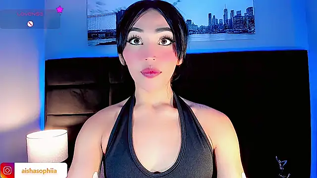 Snapshot of Valery_Sophiia chatting on 28, 1, 2025 Valery Sophiia online show from 28, 1, 2025