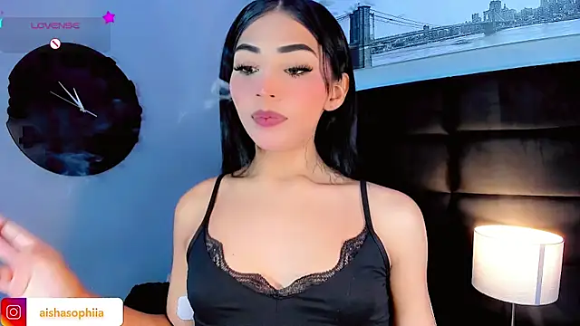 Snapshot of Valery_Sophiia chatting on 2, 2, 2025 Valery Sophiia online show from 2, 2, 2025