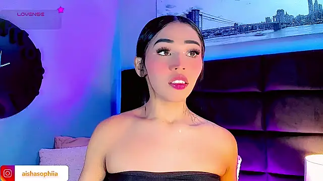 Snapshot of Valery_Sophiia chatting on 4, 2, 2025 Valery Sophiia online show from 4, 2, 2025