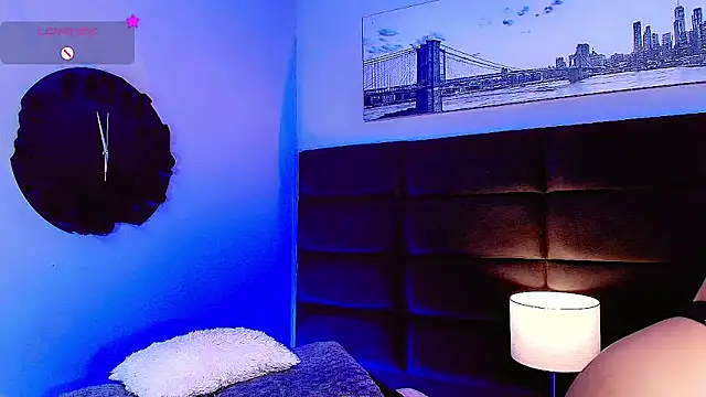 Snapshot of Valery_Sophiia chatting on 23, 3, 2025 Valery Sophiia online show from 23, 3, 2025