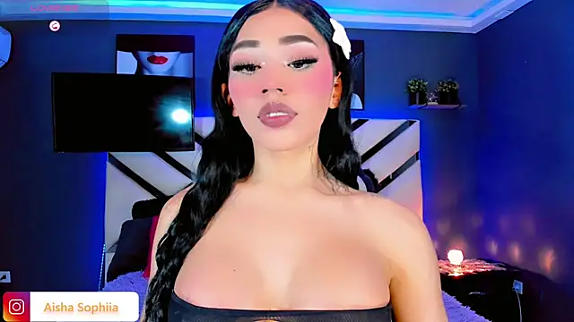 Snapshot of Valery_Sophiia chatting on 16, 11, 2025 Valery Sophiia online show from 16, 11, 2025