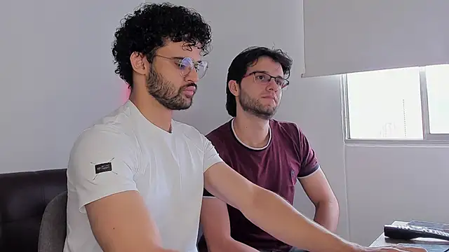 crisandrews online show from 10, 9, 2025