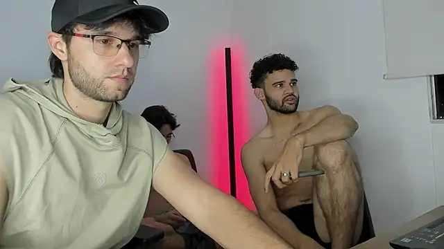 crisandrews online show from 16, 9, 2025