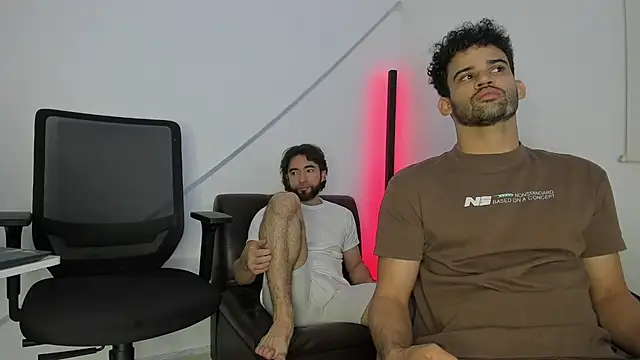 crisandrews online show from 9, 10, 2025