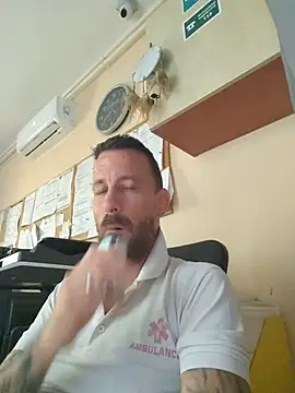 Inkazulu online show from 30, 7, 2026