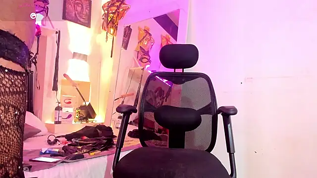 corwindallas24cm online show from 5, 2, 2026