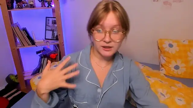 leazy peazy online show from 22, 9, 2025