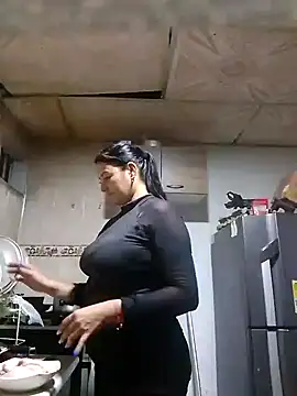 lupita 2023 online show from 17, 12, 2024