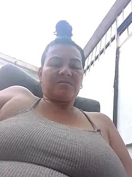 lupita 2023 online show from 26, 12, 2024