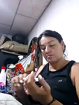 lupita 2023 online show from 21, 2, 2025