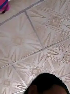 lupita 2023 online show from 16, 9, 2025