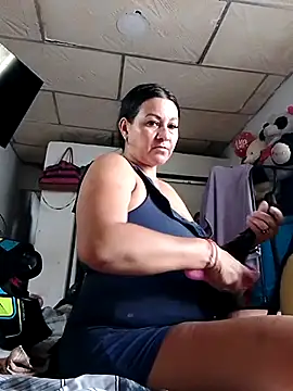 lupita 2023 online show from 1, 11, 2025