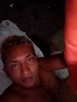 BingedHearts online show from 19, 2, 2026